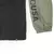 JAQUETA DC SNOWSTYLE WND na internet