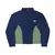 JAQUETA HIGH COMPANY PORTAL NAVY