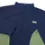 JAQUETA HIGH COMPANY PORTAL NAVY - comprar online