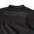 JAQUETA FOREVER LRG - comprar online