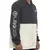JAQUETA LIFTED COACHES LRG - comprar online