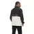 JAQUETA LIFTED COACHES LRG - Dutumob