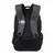 MOCHILA ESPORTIVA DC SHOES XERYUS CINZA - Dutumob