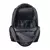 MOCHILA ESPORTIVA DC SHOES XERYUS CINZA na internet
