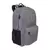 MOCHILA ESPORTIVA DC SHOES STANDARD ISSUE CINZA - comprar online
