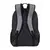 MOCHILA ESPORTIVA DC SHOES STANDARD ISSUE CINZA na internet