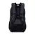 MOCHILA ESPORTIVA QUIKSILVER URBAN CLASSIC VERDE MILITAR - Dutumob