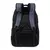MOCHILA ESPORTIVA QUIKSILVER URBAN SUNSET AZUL na internet