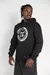 MOLETOM DC SHOES FECH STAR PILOT - comprar online