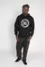 MOLETOM DC SHOES FECH STAR PILOT