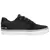 TÊNIS DC ANVIL LA/SE PRETO - comprar online