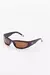 ÓCULOS SPECS SCOTT BROWN - comprar online