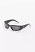 ÓCULOS SPECS SCOTT ALL BRACK - comprar online