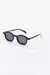 ÓCULOS SPECS FUTURA FLARE BLACK - comprar online