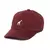 BONÉ LRG STRAPBACK ACESS 47 - BORDÕ - comprar online