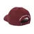 BONÉ LRG STRAPBACK ACESS 47 - BORDÕ na internet