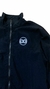JAQUETA DOUBLE-G PRETA - comprar online