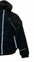JAQUETA SLOPE LRG PRETA - comprar online