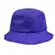 BUCKET LRG HUSTLE TREES PURPLE na internet