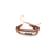 Terra Livre - comprar online