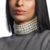 Choker de pérolas - comprar online