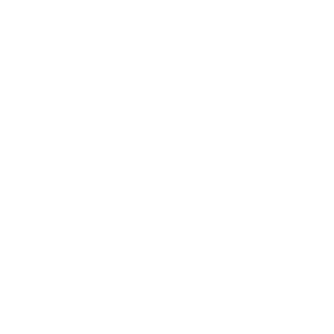 Le Charm Store - Coleção Boho