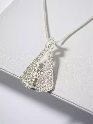 COLAR NOSSA SRA APARECIDA