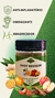 SHOT REVIGOR 100G