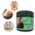Detox desincha 200g