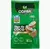 Oleo de coco 15 ml copra sache