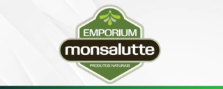 Emporium Monsalutte
