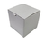 Caixa para caneca - comprar online