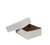 Caixa universal para festas, kits, presentes - comprar online