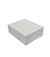 Caixa universal para festas, kits, presentes - Grasson Embalagens