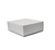 Caixa universal para festas, kits, presentes - loja online