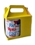 Caixa para caneca com visor cores - comprar online