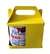 Caixa para caneca com visor cores - comprar online
