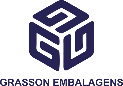Grasson Embalagens