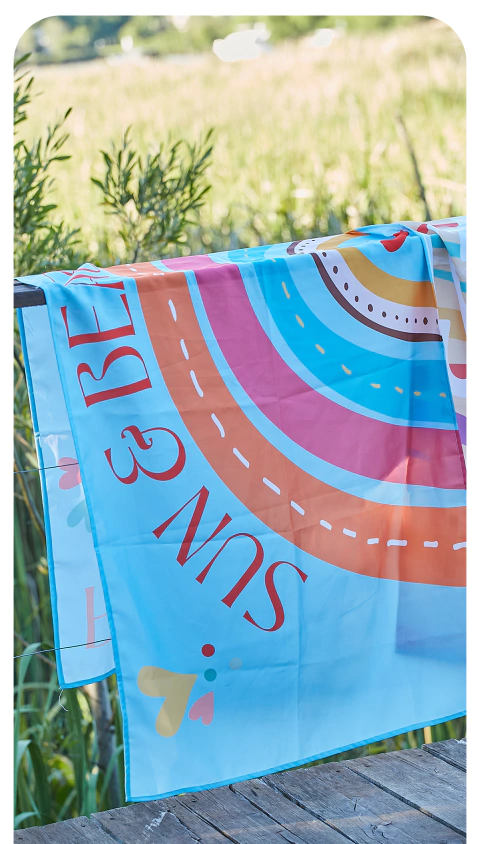 Lonas playeras - comprar online