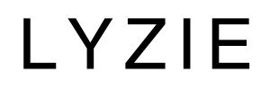 Lyzie Oficial