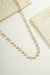 Chocker coração