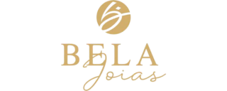 Bela Joias Finas
