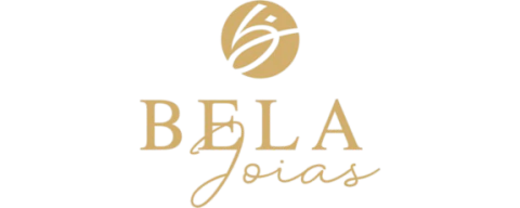 Bela Joias Finas