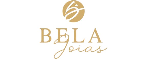 Bela Joias Finas