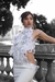 Vestido Radiance