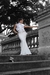Vestido Radiance en internet