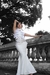 Vestido Radiance - tienda online