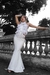 Vestido Radiance - comprar online