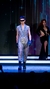 Enterizo Dazzle - comprar online