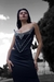 Corset Aries - comprar online